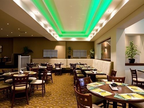 The Harboro Hotel Melton Mowbray Exterior foto